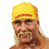 Hulk Hogan