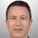 Hulusi Akar