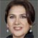 Hülya Darcan