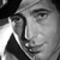 Humphrey Bogart