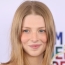 Hunter Schafer