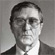 Hüseyin Anka