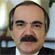Hüseyin Avni Coş