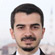 Hüseyin Can Güner
