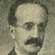 Hüseyin Daniş