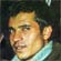 Hüseyin İnan