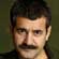 Hüseyin Turan
