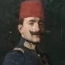 Hüseyin Zekai Paşa