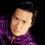 Hyung-ki Joo