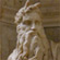 Hz. Musa