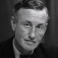 Ian Fleming