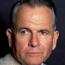 Ian Holm