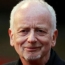 Ian McDiarmid