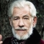 Ian McKellen