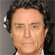 Ian McShane