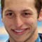 Ian Thorpe