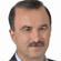 İbrahim Akın