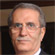 İbrahim Çeçen
