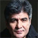 İbrahim Erkal