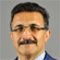 İbrahim Hakkı Aydın