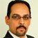 İbrahim Kalın