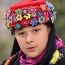 İbrahim Kurt