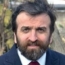 İbrahim Paşalı