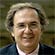 İbrahim Saraçoğlu