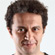 İbrahim Selim