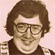 İbrahim Sesigüzel