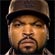 Ice Cube