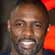 Idris Elba