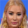 Iggy Azalea