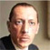 Igor Stravinsky