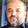 İhsan Eliaçık