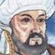 II. Alaaddin Keykubad
