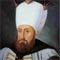 III. Ahmet