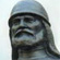 III. Alaaddin Keykubad