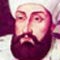 III. Mehmet