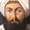 III. Mustafa