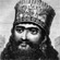 II. Nebukadnezar