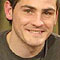 Iker Casillas