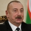 İlham Aliyev