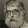 İlhan Koman