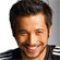 İlhan Mansız