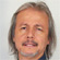 İlhan Uzgel