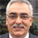 İlyas Dökmetaş
