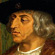 I. Maximilian (Kutsal Roma İmparatoru)