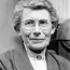 Inge Lehmann