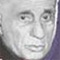 İngiliz Kemal